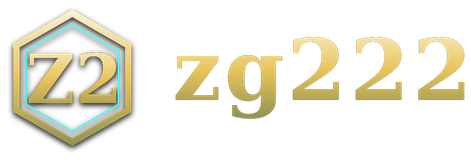 zg222 logo